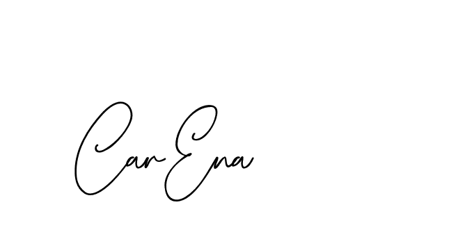 The best way (ChastiRegular-axJ8g) to make a short signature is to pick only two or three words in your name. The name Ceard include a total of six letters. For converting this name. Ceard signature style 2 images and pictures png