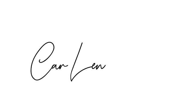 The best way (ChastiRegular-axJ8g) to make a short signature is to pick only two or three words in your name. The name Ceard include a total of six letters. For converting this name. Ceard signature style 2 images and pictures png