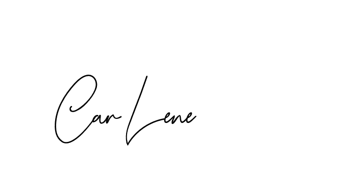 The best way (ChastiRegular-axJ8g) to make a short signature is to pick only two or three words in your name. The name Ceard include a total of six letters. For converting this name. Ceard signature style 2 images and pictures png