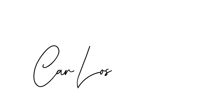 The best way (ChastiRegular-axJ8g) to make a short signature is to pick only two or three words in your name. The name Ceard include a total of six letters. For converting this name. Ceard signature style 2 images and pictures png