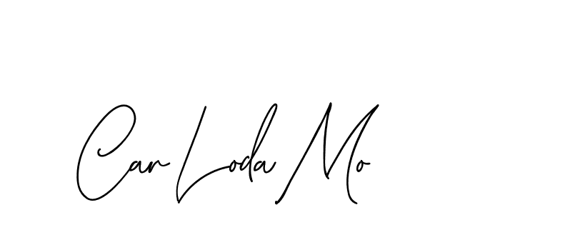 The best way (ChastiRegular-axJ8g) to make a short signature is to pick only two or three words in your name. The name Ceard include a total of six letters. For converting this name. Ceard signature style 2 images and pictures png