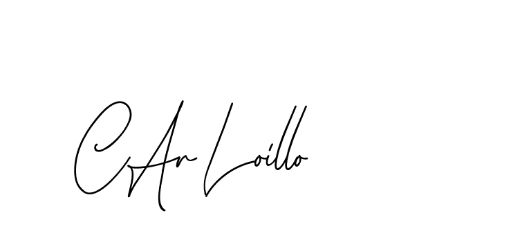 The best way (ChastiRegular-axJ8g) to make a short signature is to pick only two or three words in your name. The name Ceard include a total of six letters. For converting this name. Ceard signature style 2 images and pictures png