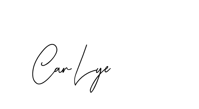 The best way (ChastiRegular-axJ8g) to make a short signature is to pick only two or three words in your name. The name Ceard include a total of six letters. For converting this name. Ceard signature style 2 images and pictures png