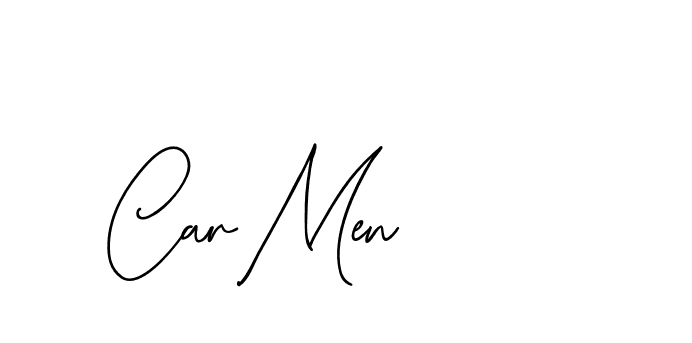 The best way (ChastiRegular-axJ8g) to make a short signature is to pick only two or three words in your name. The name Ceard include a total of six letters. For converting this name. Ceard signature style 2 images and pictures png