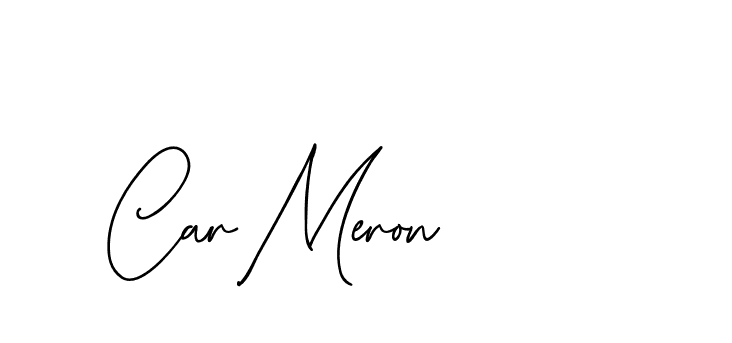 The best way (ChastiRegular-axJ8g) to make a short signature is to pick only two or three words in your name. The name Ceard include a total of six letters. For converting this name. Ceard signature style 2 images and pictures png