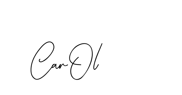 The best way (ChastiRegular-axJ8g) to make a short signature is to pick only two or three words in your name. The name Ceard include a total of six letters. For converting this name. Ceard signature style 2 images and pictures png