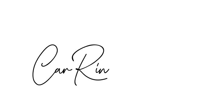 The best way (ChastiRegular-axJ8g) to make a short signature is to pick only two or three words in your name. The name Ceard include a total of six letters. For converting this name. Ceard signature style 2 images and pictures png