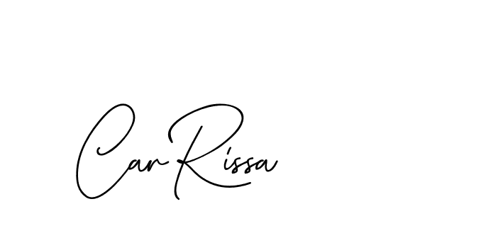 The best way (ChastiRegular-axJ8g) to make a short signature is to pick only two or three words in your name. The name Ceard include a total of six letters. For converting this name. Ceard signature style 2 images and pictures png