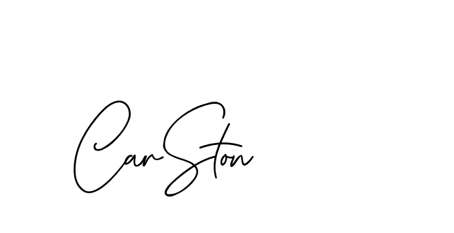 The best way (ChastiRegular-axJ8g) to make a short signature is to pick only two or three words in your name. The name Ceard include a total of six letters. For converting this name. Ceard signature style 2 images and pictures png