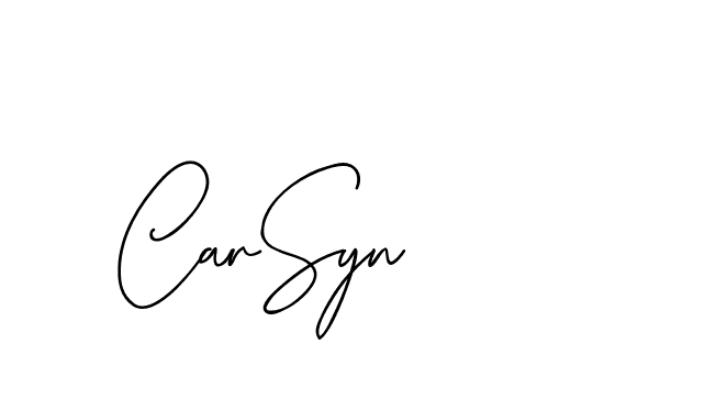 The best way (ChastiRegular-axJ8g) to make a short signature is to pick only two or three words in your name. The name Ceard include a total of six letters. For converting this name. Ceard signature style 2 images and pictures png