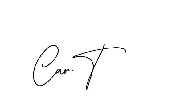 The best way (ChastiRegular-axJ8g) to make a short signature is to pick only two or three words in your name. The name Ceard include a total of six letters. For converting this name. Ceard signature style 2 images and pictures png