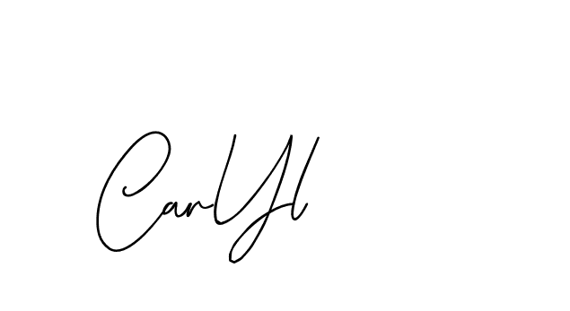 The best way (ChastiRegular-axJ8g) to make a short signature is to pick only two or three words in your name. The name Ceard include a total of six letters. For converting this name. Ceard signature style 2 images and pictures png