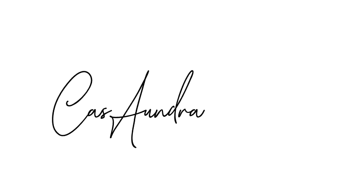 The best way (ChastiRegular-axJ8g) to make a short signature is to pick only two or three words in your name. The name Ceard include a total of six letters. For converting this name. Ceard signature style 2 images and pictures png