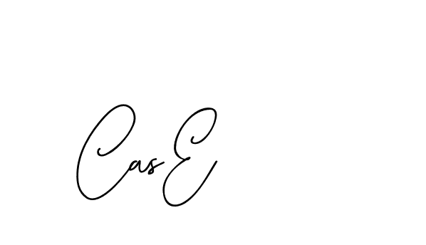 The best way (ChastiRegular-axJ8g) to make a short signature is to pick only two or three words in your name. The name Ceard include a total of six letters. For converting this name. Ceard signature style 2 images and pictures png