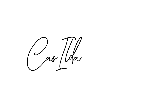 The best way (ChastiRegular-axJ8g) to make a short signature is to pick only two or three words in your name. The name Ceard include a total of six letters. For converting this name. Ceard signature style 2 images and pictures png