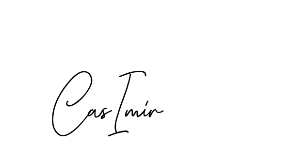 The best way (ChastiRegular-axJ8g) to make a short signature is to pick only two or three words in your name. The name Ceard include a total of six letters. For converting this name. Ceard signature style 2 images and pictures png