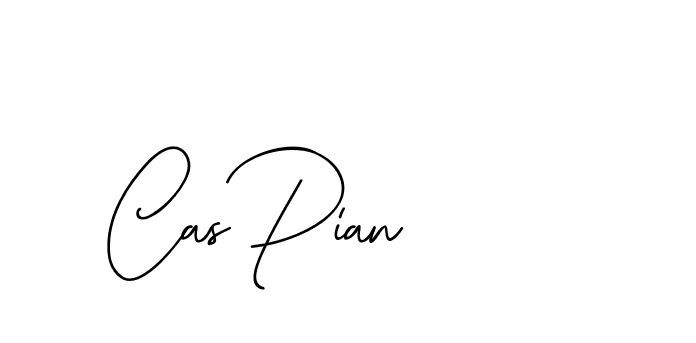 The best way (ChastiRegular-axJ8g) to make a short signature is to pick only two or three words in your name. The name Ceard include a total of six letters. For converting this name. Ceard signature style 2 images and pictures png