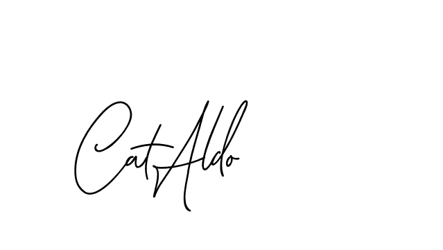 The best way (ChastiRegular-axJ8g) to make a short signature is to pick only two or three words in your name. The name Ceard include a total of six letters. For converting this name. Ceard signature style 2 images and pictures png