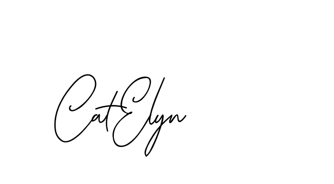 The best way (ChastiRegular-axJ8g) to make a short signature is to pick only two or three words in your name. The name Ceard include a total of six letters. For converting this name. Ceard signature style 2 images and pictures png