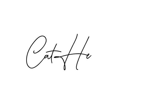 The best way (ChastiRegular-axJ8g) to make a short signature is to pick only two or three words in your name. The name Ceard include a total of six letters. For converting this name. Ceard signature style 2 images and pictures png
