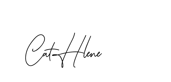 The best way (ChastiRegular-axJ8g) to make a short signature is to pick only two or three words in your name. The name Ceard include a total of six letters. For converting this name. Ceard signature style 2 images and pictures png