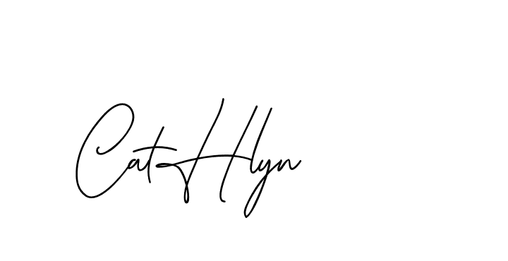 The best way (ChastiRegular-axJ8g) to make a short signature is to pick only two or three words in your name. The name Ceard include a total of six letters. For converting this name. Ceard signature style 2 images and pictures png