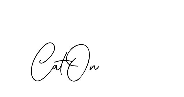The best way (ChastiRegular-axJ8g) to make a short signature is to pick only two or three words in your name. The name Ceard include a total of six letters. For converting this name. Ceard signature style 2 images and pictures png