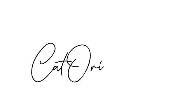 The best way (ChastiRegular-axJ8g) to make a short signature is to pick only two or three words in your name. The name Ceard include a total of six letters. For converting this name. Ceard signature style 2 images and pictures png