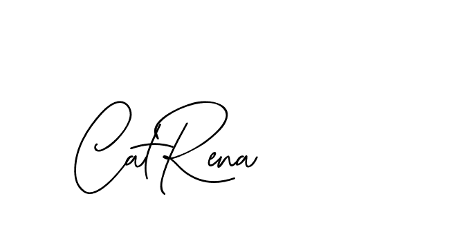 The best way (ChastiRegular-axJ8g) to make a short signature is to pick only two or three words in your name. The name Ceard include a total of six letters. For converting this name. Ceard signature style 2 images and pictures png