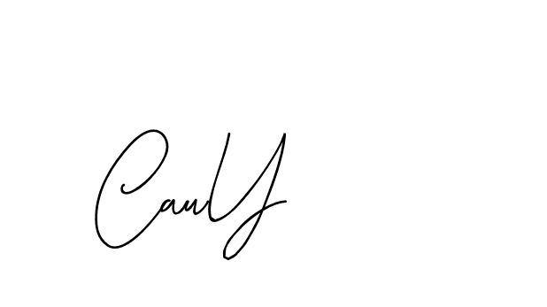 The best way (ChastiRegular-axJ8g) to make a short signature is to pick only two or three words in your name. The name Ceard include a total of six letters. For converting this name. Ceard signature style 2 images and pictures png