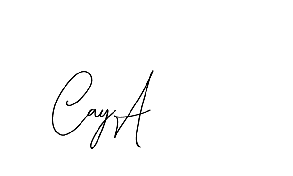 The best way (ChastiRegular-axJ8g) to make a short signature is to pick only two or three words in your name. The name Ceard include a total of six letters. For converting this name. Ceard signature style 2 images and pictures png