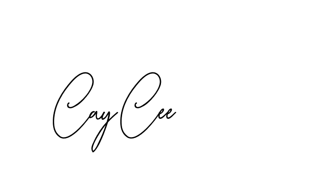 The best way (ChastiRegular-axJ8g) to make a short signature is to pick only two or three words in your name. The name Ceard include a total of six letters. For converting this name. Ceard signature style 2 images and pictures png