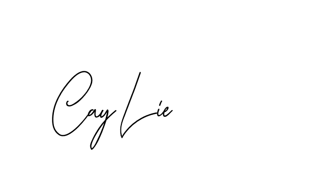 The best way (ChastiRegular-axJ8g) to make a short signature is to pick only two or three words in your name. The name Ceard include a total of six letters. For converting this name. Ceard signature style 2 images and pictures png