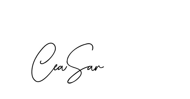 The best way (ChastiRegular-axJ8g) to make a short signature is to pick only two or three words in your name. The name Ceard include a total of six letters. For converting this name. Ceard signature style 2 images and pictures png