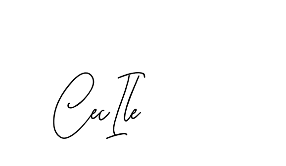 The best way (ChastiRegular-axJ8g) to make a short signature is to pick only two or three words in your name. The name Ceard include a total of six letters. For converting this name. Ceard signature style 2 images and pictures png