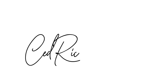 The best way (ChastiRegular-axJ8g) to make a short signature is to pick only two or three words in your name. The name Ceard include a total of six letters. For converting this name. Ceard signature style 2 images and pictures png