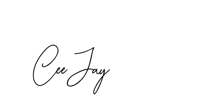 The best way (ChastiRegular-axJ8g) to make a short signature is to pick only two or three words in your name. The name Ceard include a total of six letters. For converting this name. Ceard signature style 2 images and pictures png