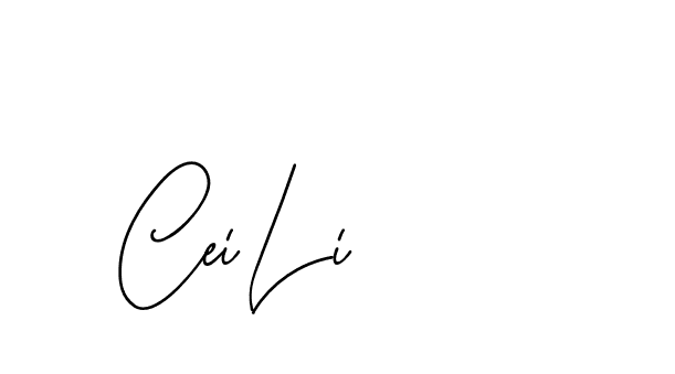 The best way (ChastiRegular-axJ8g) to make a short signature is to pick only two or three words in your name. The name Ceard include a total of six letters. For converting this name. Ceard signature style 2 images and pictures png