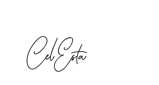 The best way (ChastiRegular-axJ8g) to make a short signature is to pick only two or three words in your name. The name Ceard include a total of six letters. For converting this name. Ceard signature style 2 images and pictures png