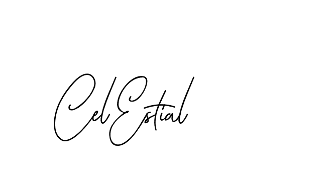 The best way (ChastiRegular-axJ8g) to make a short signature is to pick only two or three words in your name. The name Ceard include a total of six letters. For converting this name. Ceard signature style 2 images and pictures png