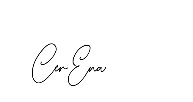 The best way (ChastiRegular-axJ8g) to make a short signature is to pick only two or three words in your name. The name Ceard include a total of six letters. For converting this name. Ceard signature style 2 images and pictures png