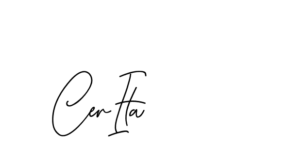 The best way (ChastiRegular-axJ8g) to make a short signature is to pick only two or three words in your name. The name Ceard include a total of six letters. For converting this name. Ceard signature style 2 images and pictures png