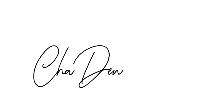 The best way (ChastiRegular-axJ8g) to make a short signature is to pick only two or three words in your name. The name Ceard include a total of six letters. For converting this name. Ceard signature style 2 images and pictures png