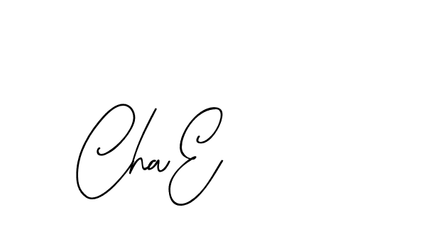 The best way (ChastiRegular-axJ8g) to make a short signature is to pick only two or three words in your name. The name Ceard include a total of six letters. For converting this name. Ceard signature style 2 images and pictures png