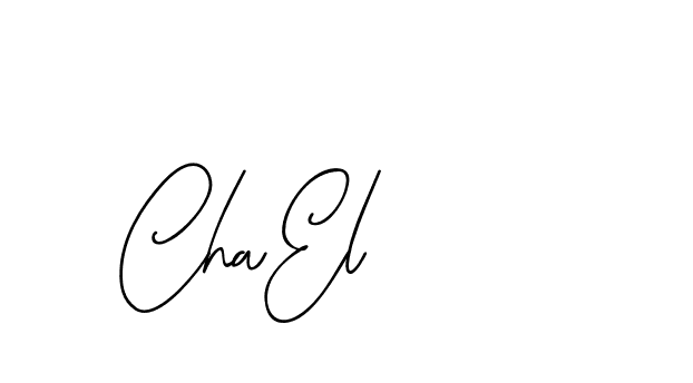 The best way (ChastiRegular-axJ8g) to make a short signature is to pick only two or three words in your name. The name Ceard include a total of six letters. For converting this name. Ceard signature style 2 images and pictures png