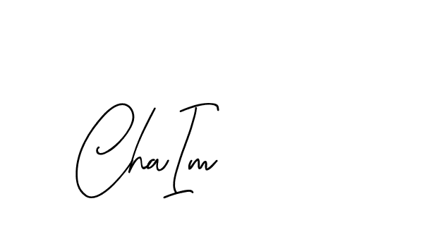 The best way (ChastiRegular-axJ8g) to make a short signature is to pick only two or three words in your name. The name Ceard include a total of six letters. For converting this name. Ceard signature style 2 images and pictures png