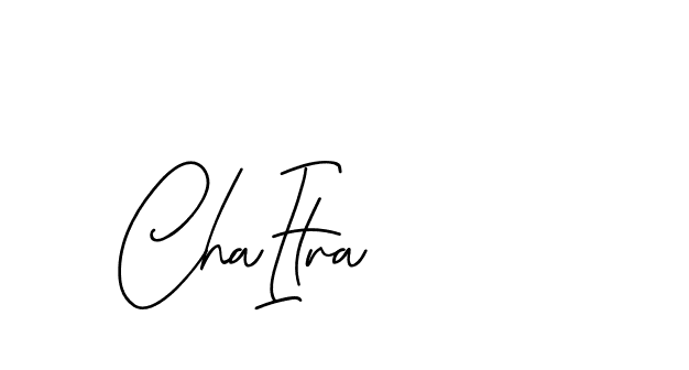 The best way (ChastiRegular-axJ8g) to make a short signature is to pick only two or three words in your name. The name Ceard include a total of six letters. For converting this name. Ceard signature style 2 images and pictures png