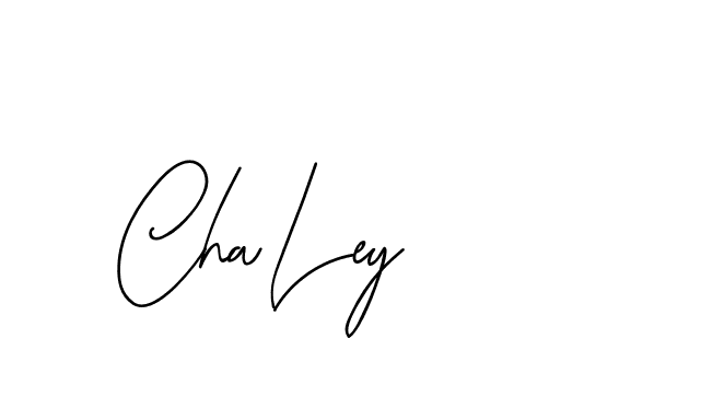 The best way (ChastiRegular-axJ8g) to make a short signature is to pick only two or three words in your name. The name Ceard include a total of six letters. For converting this name. Ceard signature style 2 images and pictures png