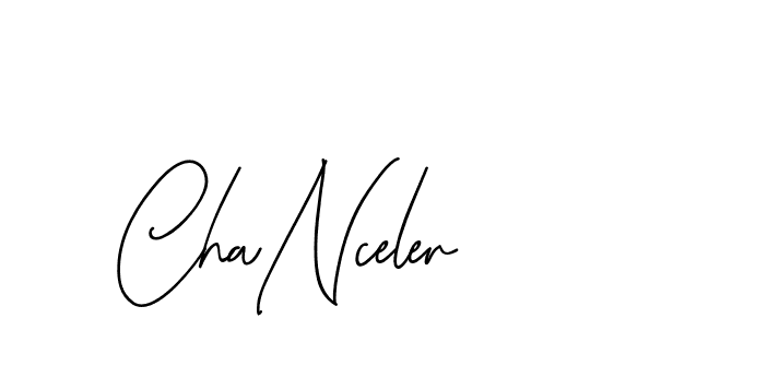 The best way (ChastiRegular-axJ8g) to make a short signature is to pick only two or three words in your name. The name Ceard include a total of six letters. For converting this name. Ceard signature style 2 images and pictures png