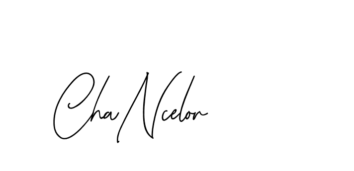 The best way (ChastiRegular-axJ8g) to make a short signature is to pick only two or three words in your name. The name Ceard include a total of six letters. For converting this name. Ceard signature style 2 images and pictures png